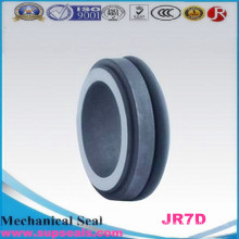 Silicon Carbide Seal Ring 35mm Generator National Oil Seal Catalog